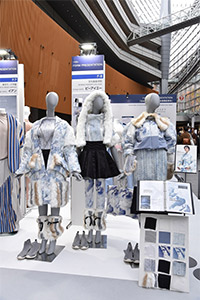 photo_文化服装学院 ピーアイエー／PIA