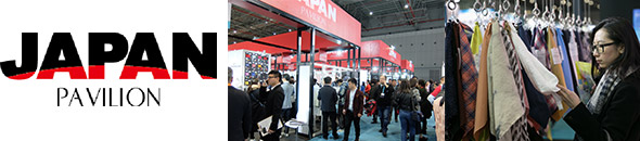 photo_logo_JAPAN PAVILION