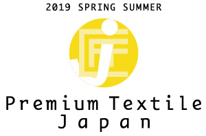 logo_PTJ