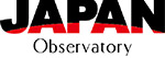 photo_logo_Milano Unica