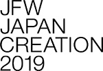 photo_logo_JFWJC