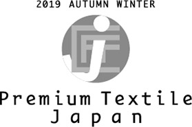 photo_logo_PTJ