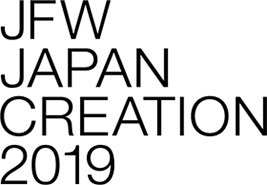 photo_logo_JFWJC