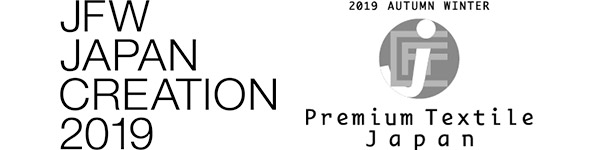 photo_logo_JFWJC_PTJ