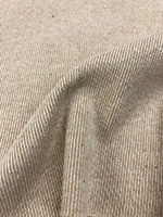 photo_株式会社沼尻テキスタイル研究所　D-82