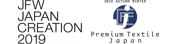 photo_logo_JFWJC_PTJ
