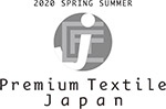 photo_logo_PTJ