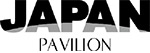 photo_logo_Japan Pavilion