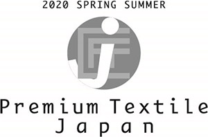 logo_PTJ