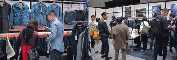 photo_出展者の声 02