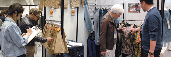 photo_出展者の声 03