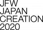 photo_logo_JFWJC