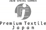 photo_logo_PTJ