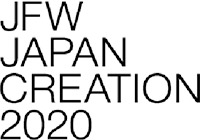 photo_logo_JAPAN CREATION