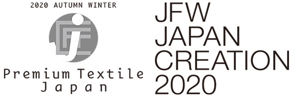 photo_logo_PTJ JFW-JC