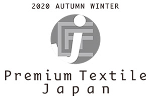 logo_PTJ