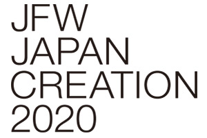 logo_JFW-JC