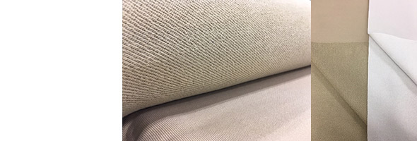 photo_株式会社ノリタケ　D-92
