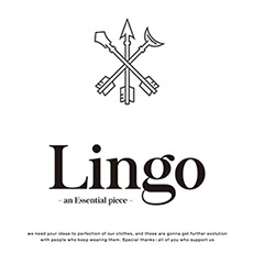 photo_桑村繊維株式会社 Lingo　B-82