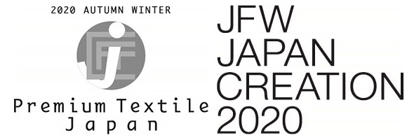 photo_logo_PTJ_JFWJC