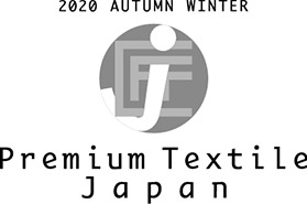 photo_logo_PTJ