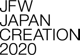 photo_logo_JFWJC