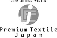 photo_logo_PTJ