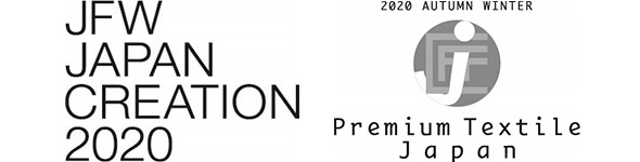 photo_logo_JFWJC_PTJ