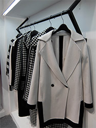 photo_●Shanghai Jihong Woolen Textile Co., Ltd. (China)   < A-61>