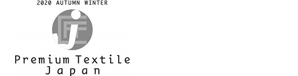 logo_PTJ