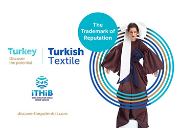 photo_ISTANBUL TEXTILE AND APPAREL EXPORTERS ASSOCIATION