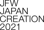 photo_logo_JFWJC