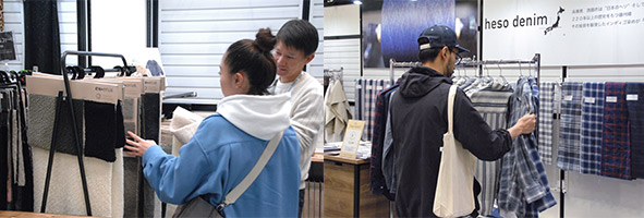 photo_開催レポート -Part 1 _07
