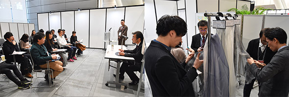 photo_開催レポート -Part 2 _03