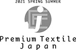 photo_logo_PTJ