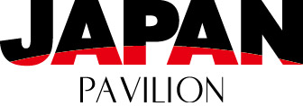photo_logo_Japan Pavilion