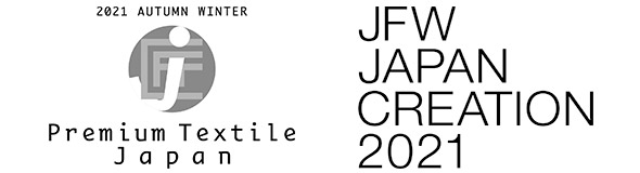 photo_logo_PTJ JFW-JC