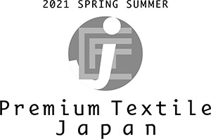 logo_PTJ