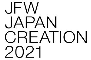 logo_JFW-JC