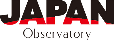 photo_logo_JAPAN Observatory