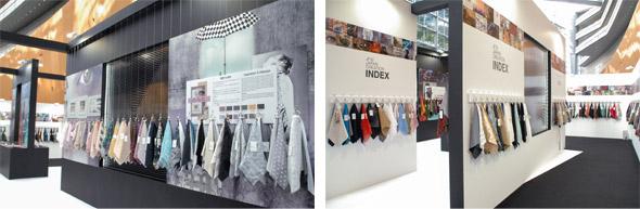 photo_JFW Textile Show 2020AW