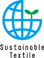 photo_Sustainable Textile