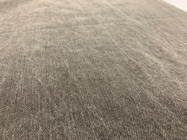 photo_生成コーティング