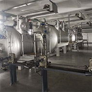 photo_02_05