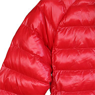 photo_02_10