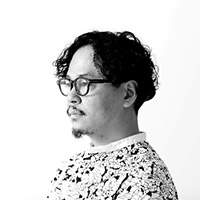 photo_中園　わたる　氏