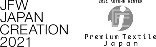 image_JFW-JC 2021 Premium Textile 2021A/W