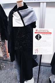 photo_03_03