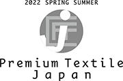 image_Premium Textile Japan 2022 Spring/Summer