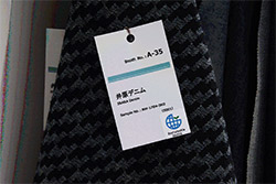 photo_04_01